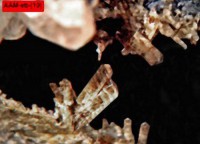 /album/galerie-photos/piquette-nord-p10-eboulis-epidote-3206-mod3-jpg1/